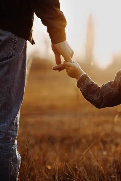Child Safeguarding - An Introductory Course for Organisations