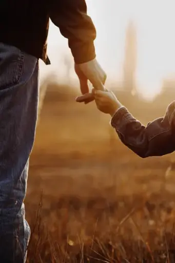 Child Safeguarding - An Introductory Course for Organisations