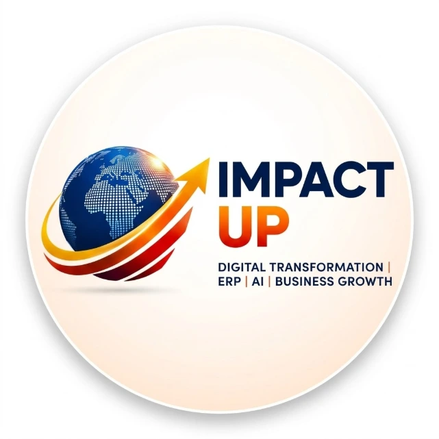 Impact Up