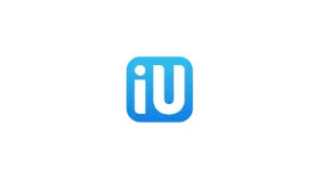 Impact Up