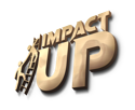 Impactup